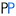 petapixel.com Logo