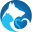 petlovers.com Logo