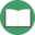 pewaukeelibrary.org Logo