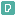 pexels.com Logo