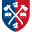 philosophy.acadiau.ca Logo