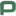 phoronix.com Logo