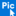 picclick.co.uk Logo