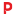 pichau.com.br Logo