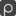 picryl.com Logo