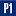 pier1.com Logo