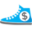 pillowprofits.com Logo