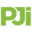 pilotjohn.com Logo