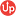 pimylifeup.com Logo