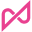 pinknoise-systems.co.uk Logo