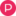 pinkvilla.com Logo