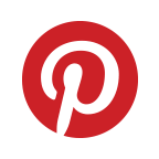 pinterest.com Logo