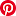 pinterest.de Logo