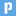 pipl.com Logo