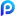 piqsels.com Logo