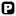 pixai.art Logo