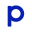 pixc.com Logo