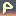 pixelation.org Logo