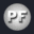 pixelfish.com Logo