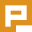 pixelpeeper.com Logo