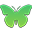 pixie-shop.ru Logo