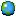 planetminecraft.com Logo