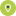 planviewer.nl Logo