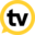 plattetv.nl Logo