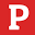 plratlas.com Logo