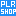 plrproductscenter.com Logo