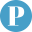 plrpublication.com Logo