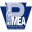 pmea.net Logo