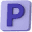 podly.co Logo