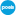 poets.org Logo