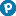 pogo.com Logo