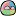 polcompball.wiki Logo