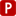 politico.eu Logo