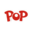 popfun.co.uk Logo