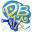 poptropica.wordpress.com Logo