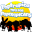 poptropicatips.com Logo