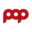 popvinyl.pl Logo