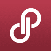 poshmark.com Logo