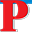 postaseriilan.net Logo