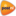 postnl.be Logo