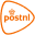 postnl.com Logo