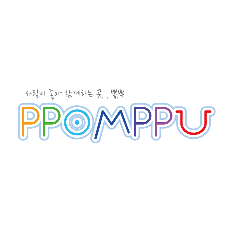 ppomppu.co.kr Logo