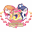 precure-anniv.com Logo