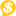 price.com.hk Logo