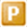 prijsvergelijk.nl Logo