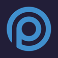 primelocation.com Logo